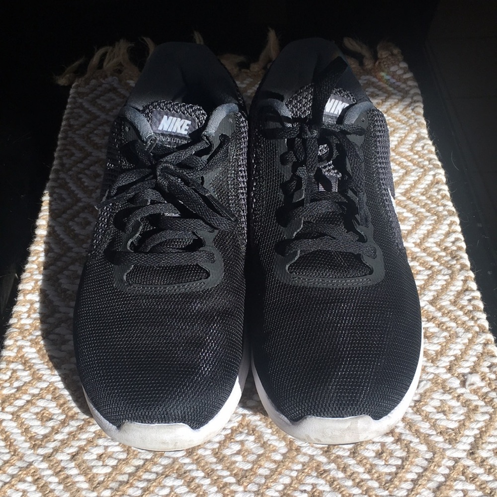Nike Running Shoes